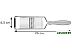 Терка Tescoma Presto Carving 422054 Терка Tescoma Presto Carving 422054