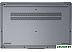 Ноутбук Lenovo IdeaPad Slim 3 15AMN8 82XQ00BCRK