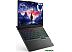 Игровой ноутбук Lenovo Legion 7 16IRX9 83FD0046RK