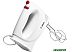 Миксер Bosch MFQP1000 Миксер Bosch MFQP1000