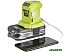 Блок питания Ryobi R18USB-0 5133004381 Блок питания Ryobi R18USB-0 5133004381