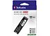 SSD Verbatim Vi560 256GB 49362 SSD Verbatim Vi560 256GB 49362