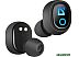 Наушники Defender Twins 639 Наушники Defender Twins 639