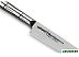 Кухонный нож Samura Bamboo SBA-0023 Кухонный нож Samura Bamboo SBA-0023