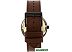 Наручные часы Citizen BE9185-08E Наручные часы Citizen BE9185-08E