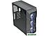 Корпус Cooler Master MasterBox TD500 Mesh TD500V2-KGNN-S00