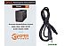 Источник бесперебойного питания Kiper Power B1200 USB (1200VA/720W)
