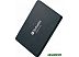 SSD Verbatim Vi550 S3 256GB 49351 SSD Verbatim Vi550 S3 256GB 49351