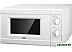 Микроволновая печь BBK 20MWS-705M/W Микроволновая печь BBK 20MWS-705M/W