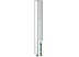 Душевой гарнитур GROHE Euphoria Cube Stick 26405000 Душевой гарнитур GROHE Euphoria Cube Stick 26405000