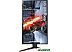 Игровой монитор LG UltraGear 27GN65R-B