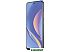 Смартфон Huawei nova Y90 4GB/128GB (полночный черный)
