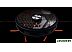 Робот-пылесос Garlyn SR-800 Max Робот-пылесос Garlyn SR-800 Max