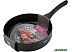 Сковорода Taller TR-44177 Flavour