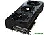 Видеокарта Gigabyte Aorus GeForce RTX 4080 16GB Master GV-N4080AORUS M-16GD Видеокарта Gigabyte Aorus GeForce RTX 4080 16GB Master GV-N4080AORUS M-16GD