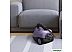 Пароочиститель Kitfort KT-9185 Пароочиститель Kitfort KT-9185