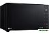 Микроволновая печь LG MS2535GIS Микроволновая печь LG MS2535GIS