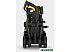 Мойка высокого давления KARCHER K 4 Compact 1.637-500.0 Мойка высокого давления KARCHER K 4 Compact 1.637-500.0