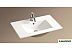 Умывальник WeltWasser Deilbach 7506-70 Умывальник WeltWasser Deilbach 7506-70