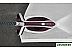 Утюг Tefal Pro Express Vision GV9810E0 Утюг Tefal Pro Express Vision GV9810E0