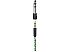 Наушники Thomson HED4508 Наушники Thomson HED4508
