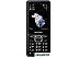 Мобильный телефон DIGMA Linx B280 (черный)