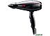 Фен BaByliss PRO BAB6200E Black Star