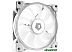 Вентилятор для корпуса ID-Cooling ZF-12025-ARGB-TRIO-SNOW Вентилятор для корпуса ID-Cooling ZF-12025-ARGB-TRIO-SNOW