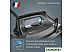Утюг Rowenta Perfect Steam Pro DG8622F0 Утюг Rowenta Perfect Steam Pro DG8622F0