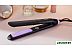 Выпрямитель PHILIPS BHS377/00 Выпрямитель PHILIPS BHS377/00
