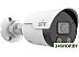 IP-камера Uniview IPC2128SB-ADF40KMC-I0 IP-камера Uniview IPC2128SB-ADF40KMC-I0