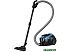 Пылесос Samsung VC18M31A0HU/EV Пылесос Samsung VC18M31A0HU/EV