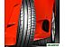 Автомобильные шины Continental ContiSportContact 5 205/50R17 89V Автомобильные шины Continental ContiSportContact 5 205/50R17 89V