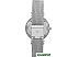 Наручные часы Emporio Armani AR11319 Наручные часы Emporio Armani AR11319