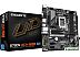Материнская плата Gigabyte B760M DS3H GEN5 Материнская плата Gigabyte B760M DS3H GEN5