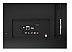 Телевизор LG 43UK6200