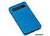 Внешний аккумулятор Easygifts Prague 4000mAh (синий)