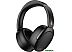 Наушники Edifier WH950NB (черный)