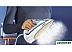 Утюг Tefal FV5689E0 Утюг Tefal FV5689E0