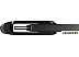 USB Flash SanDisk Ultra Dual Drive Go Type-C 64GB USB Flash SanDisk Ultra Dual Drive Go Type-C 64GB