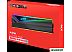 Оперативная память ADATA XPG Caster RGB 2x16ГБ DDR5 6400 МГц AX5U6400C3216G-DCCARGY Оперативная память ADATA XPG Caster RGB 2x16ГБ DDR5 6400 МГц AX5U6400C3216G-DCCARGY