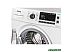 Стиральная машина Korting KWM 57IT1490 Стиральная машина Korting KWM 57IT1490