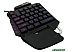 Игровой блок OKLICK 703GK Игровой блок OKLICK 703GK