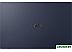 Ноутбук ASUS Expertbook B1 B1500CEAE-BQ1757