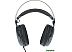 Наушники Gembird MHS-G700U Наушники Gembird MHS-G700U
