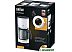 Капельная кофеварка Braun KF3100 WH Капельная кофеварка Braun KF3100 WH
