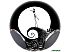 Акустика Cirkuit Planet DSY-SP480 Акустика Cirkuit Planet DSY-SP480