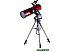 Телескоп Sky-Watcher Star Discovery P130 SynScan GOTO Телескоп Sky-Watcher Star Discovery P130 SynScan GOTO