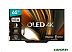 Телевизор Hisense 65A85H Телевизор Hisense 65A85H