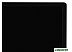 Телевизор Starwind SW-LED43SG302 Телевизор Starwind SW-LED43SG302